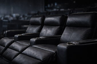 recliners-about 1
